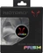 Riotoro Prism RGB Fan, LED-Steuerung, Lüftersteuerung, 120mm, 2er-Pack Vorschaubild