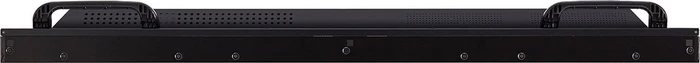 LG 49XS4P-B, 49"