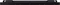 LG 49XS4P-B, 49" Vorschaubild