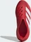 adidas Purechill Slides better scarlet / cloud white / core black Vorschaubild