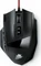Titanwolf Gauntlet, USB Vorschaubild