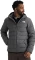 The North Face Aconcagua III Hoody Jacke (Herren) Vorschaubild