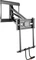 Equip 650326 Vorschaubild
