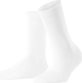 Falke Family Socken weiß (Damen)