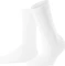 Falke Family Socken weiß (Damen) Vorschaubild