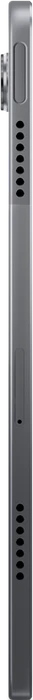 Lenovo Tab P11 Pro TB-J706L, Slate Grey, 6GB RAM, 128GB, LTE