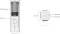 Ubiquiti Entry Sensor, Multisensor Vorschaubild