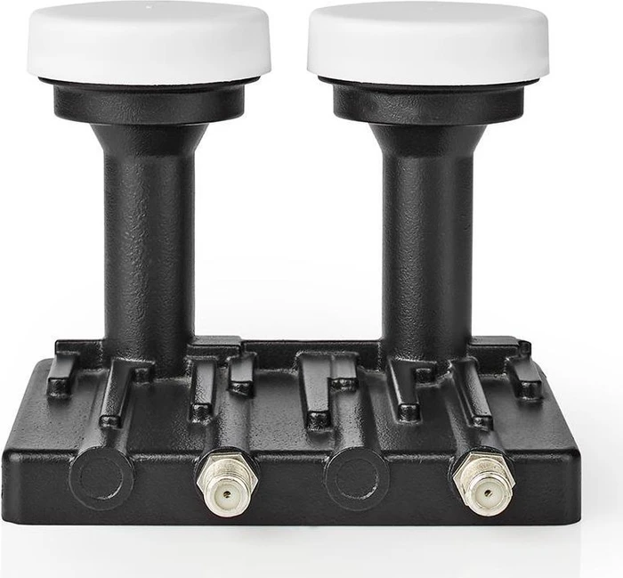 Nedis Monoblock Twin LNB