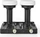 Nedis Monoblock Twin LNB (SLNBTM43BK)