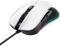 Trust Gaming GXT 922 YBAR RGB Gaming Mouse weiß, ECO zertifiziert, USB Vorschaubild