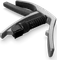 D'Addario Artist Capo Silver Vorschaubild