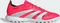 adidas Predator League TF lucid red/cloud white/core black Vorschaubild