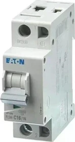 Eaton PLSM-C16/1N