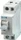 Eaton PLSM-C16/1N (242272)