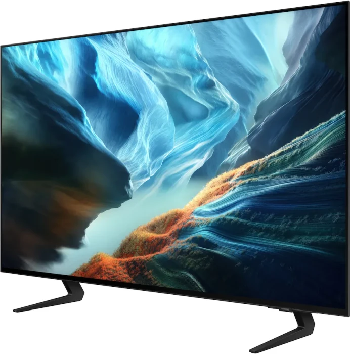 Samsung GQ42S90H