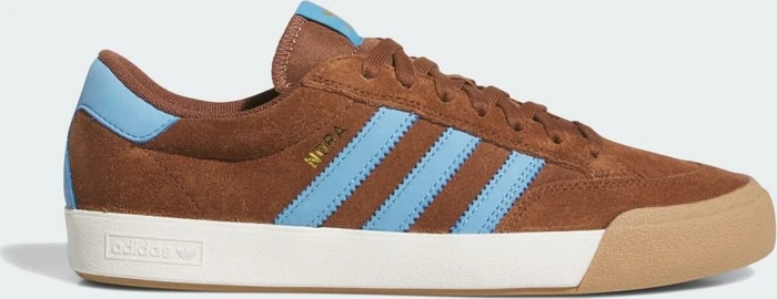 adidas Nora