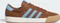 adidas Nora Vorschaubild