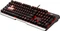 MSI Vigor GK60, MX RED, USB, DE Vorschaubild