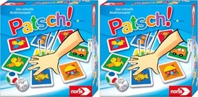 Patsch