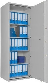 Format SB Pro Aktenschrank