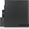 Icy Dock ToughArmor MB606SPO-B Vorschaubild