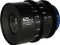 Laowa 65mm T2.9 2x Macro APO Cine für Sony E Vorschaubild
