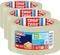 tesa tesapack eco & strong Vorschaubild