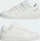 adidas Forum Low CL core white/cloud white/grey one Vorschaubild