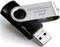 goodram Twister, USB 2.0 Vorschaubild