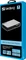 Sandberg Multi-Slot-Cardreader, USB-A 3.0 [Buchse] Vorschaubild