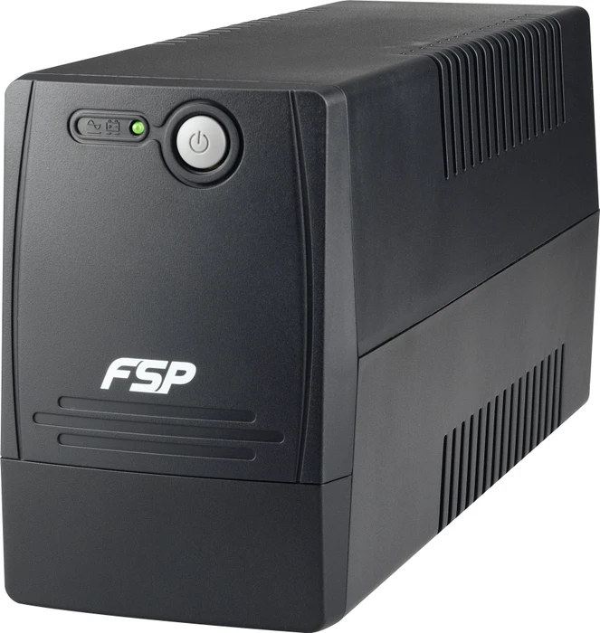 FSP FP 800, 800VA