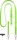 AlzaGuard Universal 2in1 Phone Lanyard grün (AGD-LA2AL001G)