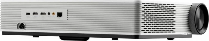 ViewSonic X2000L-4K