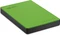 Seagate Game Drive for Xbox, 2TB, USB 3.0 Micro-B Vorschaubild