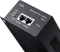 Cudy Wallmount Gigabit PoE-Injektor, 2x RJ-45, 90W PoE++ Vorschaubild