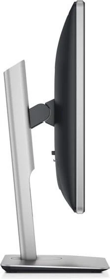 Dell P2314H, schwarz/silber, 23"