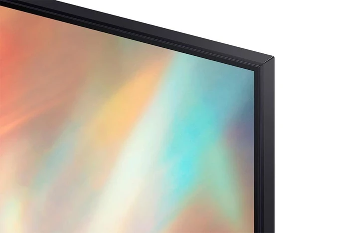 Samsung BE43A-H, 42.5"