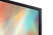 Samsung BE43A-H, 42.5" Vorschaubild