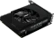 Palit GeForce RTX 3050 StormX, 6GB GDDR6, DVI, HDMI, DP Vorschaubild