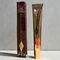 Charlotte Tilbury Hollywood Contour Wand Contouring Foundation Vorschaubild