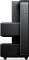Phanteks EX5 Black, Glasfenster Vorschaubild