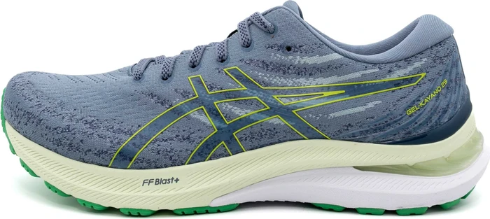 Asics Gel-Kayano 29 (Herren)