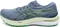 Asics Gel-Kayano 29 (Herren) Vorschaubild