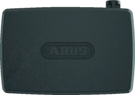 ABUS Alarmbox 2.0 ohne Schloss Diebstahlschutz