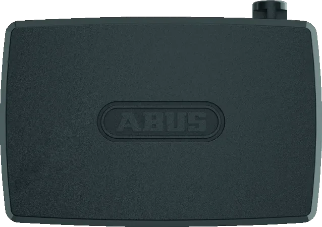 ABUS Alarmbox 2.0