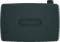 ABUS Alarmbox 2.0 Vorschaubild