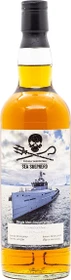 Signatory Vintage Sea Shepherd Bunnahabhain 2012 700ml