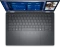 Dell Latitude 9450 2-in-1, Core Ultra 7 165U, 16GB RAM, 512GB SSD, DE Vorschaubild