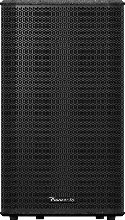 Pioneer XPRS152, Stück – Bild 2 von 5