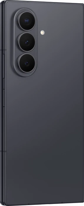 Samsung Galaxy Z Fold8 Ultra 512GB graphite